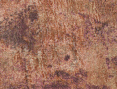 Артикул EE 1203, Elementum, Grandeco в текстуре, фото 1